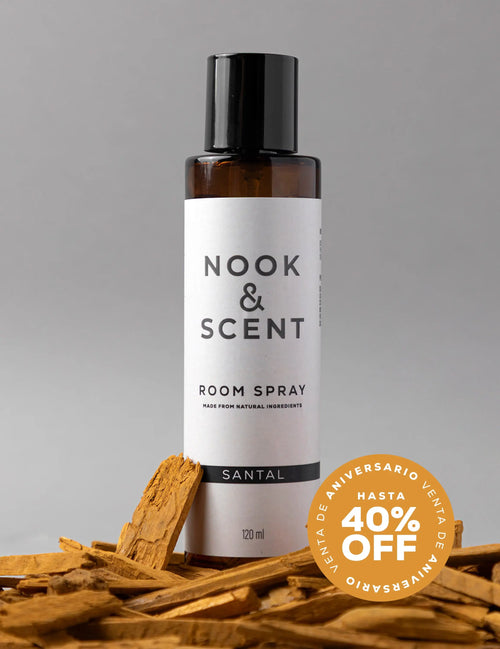 Room Spray Room Spray