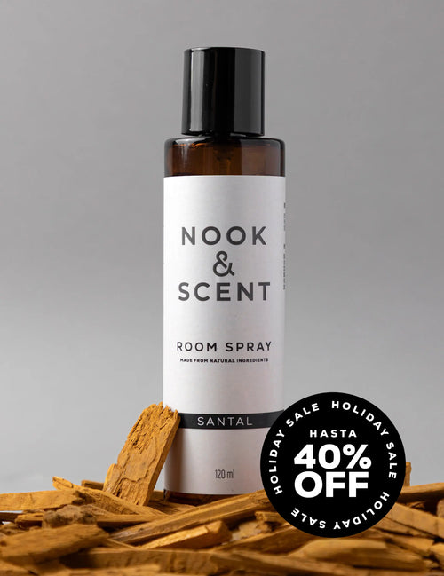 Room Spray Room Spray