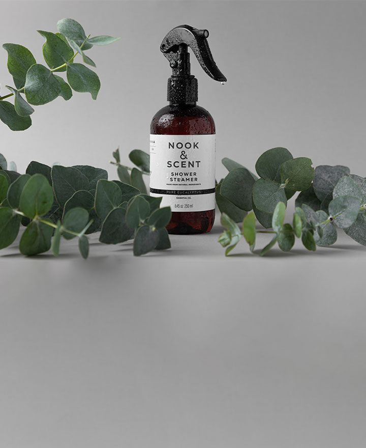 Eau Thermale Avène maschera lenitiva nuova formulazione 50 ml