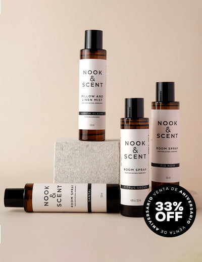 Spray Kit