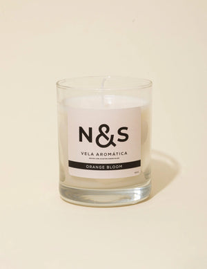 Velas Kit Bundle